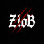 ZloB