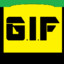 G.I.F