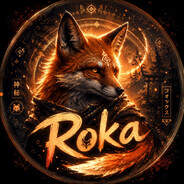 ✧𝙍ó𝙠a✦ Steam avatar