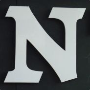 Nn'