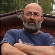 GHO