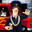 postman_trap