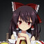 Ha~ku2ei Reimu♡