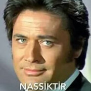 Müslüm_Gürsex avatar