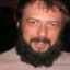 okan yalabık
