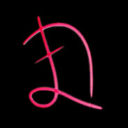 ‡ Ðalveen ‡