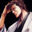 D AIZEN