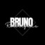 Bruno_r2309