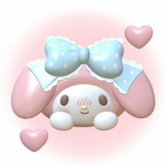 璐才是你废墟的神