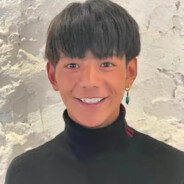 想变成雨伞让姐姐握住