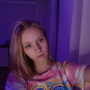 ♋•ShadesChasey•♋