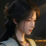 我比闰土更爱猹