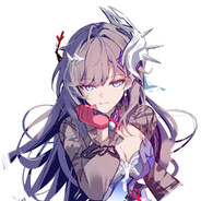 我哈过基米和曼波，哈过南北和绿豆，没哈过你