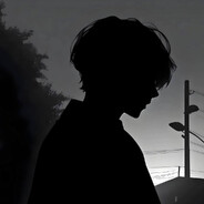 Quainit - steam id 76561199216264720