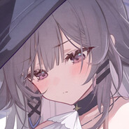 service with master~'s avatar