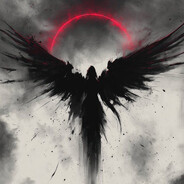 Faizz