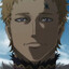 ユリウス・ノヴァクロ