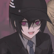 не птичечка