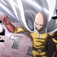 埋骨何须桑梓地