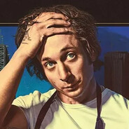Player avatar