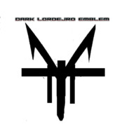 LORD SUPER BOSS DARK LORD IWAN