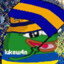 Rexonaqkiu