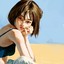 小尼姑年方二八