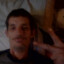 westricky701