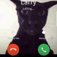 Larry