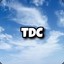 TDC|Cloud