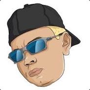 DJ R7
