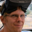 John Carmack