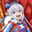 Yuon