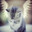 goop's Avatar