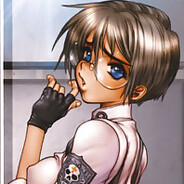 哈基米莫南北绿豆