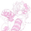 HunterTheFemboy