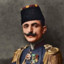 Enver Paşa