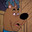 DrewbyDoobyDoo