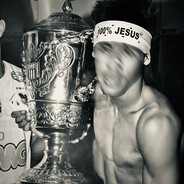 darkzz !
