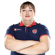 Dosia Bogumił