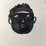 喊出我的名字！