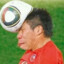 Gary Medel