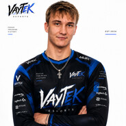 ⊠VayTeK⊠