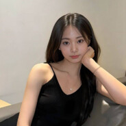 黑暗骑士