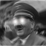 SamuSeuCu