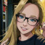 t0t0shka_'s avatar