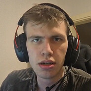 timo