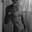 Joe_2jz.mdq