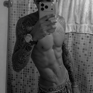 Joe_2jz.mdq
