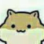 手提玉剑斥千军